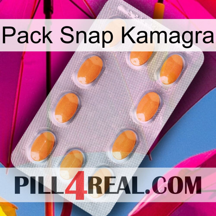 Kamagra Snap Pack cialis3